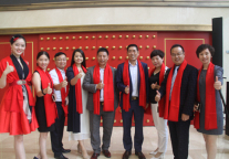 从官方数据的背后 看美豪备受追捧的秘诀