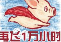 飞猪VS携程:背后是阿里旅行品牌差异化的崛起