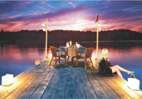 阿里“飞猪”的出现 透露行业内的哪些选择