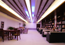 南通金陵金蛤岛温泉酒店正式加盟金陵贵宾计划