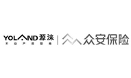 源涞联手众安开创“资产管理”时代
