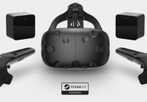 HTC与洲际酒店合作 推出酒店VR服务