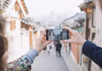 中青旅携手一下科技 共推“旅游视频联盟”