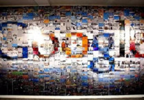 Google做在线旅游公司OTA会成什么样?