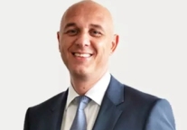 银川凯宾斯基饭店任命沃恩克为总经理