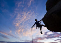 一周任命：重磅出击 9位酒店高管履新