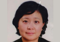 樱花柏栎度假酒店任命任艺为总经理