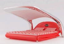 脑洞真大 iNyx智能床简直让人目瞪口呆