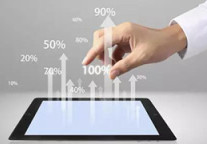 绿云对接多家收益管理系统 助力酒店提升收益