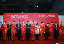 酒店投资商云集魔都 维也纳酒店集团发“大招”受青睐