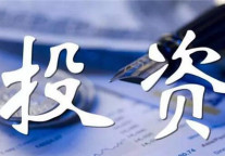 酒店投资者：警惕发展过快导致投资风险!