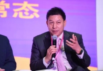 HFE展会高峰对话，美豪独特产品与服务体验成吸睛亮点