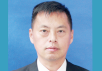 南京万达嘉华酒店任命丁胜为财务总监
