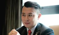 南京万达嘉华酒店任命行政助理经理