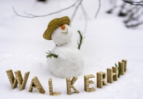 华克山庄Winter Delight套餐 度过温暖冬季假日 