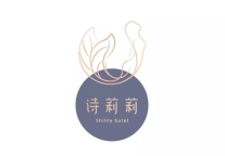 诗莉莉用一条美人鱼 唤醒你对爱与美的共鸣