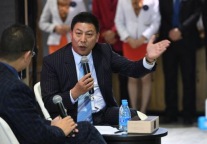 共担责任共享收益 美豪酒店掀起投资人竞逐风暴