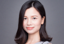 上海虹桥绿地世界中心酒店群任命市场传讯总监