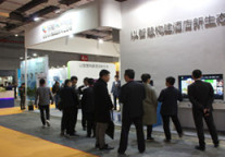 2016上海酒店展闭幕 智驿信息成最大赢家