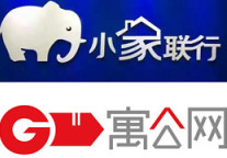 寓公网携手小家联行 启动公寓智能化升级计划