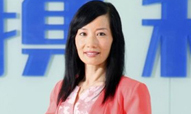 携程旅行网宣布任命孙洁为首席执行官及董事