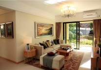 拜登三携雅居乐 原乡再聚首共“寓”云南风情