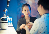 2020年 谁将成为中国酒店业霸主?