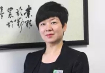 上海大华锦绣假日酒店任命徐铮为总经理