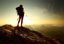 一周任命：酒店旅游业大换血 15位高管上任