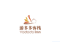 游多多：民宿连锁品牌个性化营销的“秘笈”