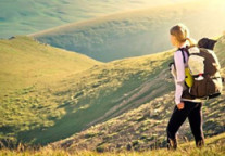 一包在手天下我有 防盗防划防弹全靠它