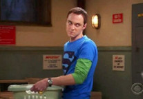 奇妙的超声波清洗 清洁不再愁眉苦脸