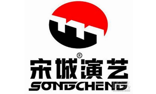 宋城演艺遭股东减持超14亿