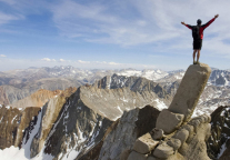 一周任命：6位高管上任 酒店业又添新力量