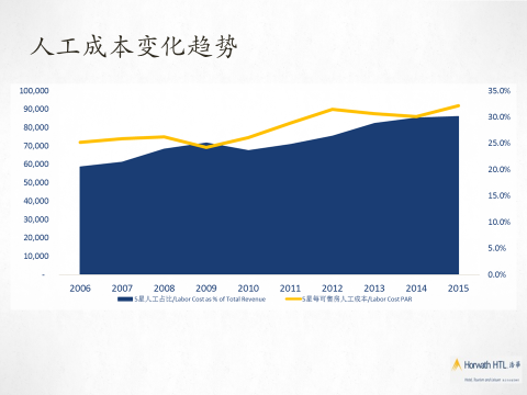 归根到底人口_落叶归根图片