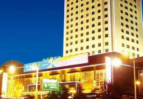 迪联携手海德集团 打造高星级酒店综合解决方案
