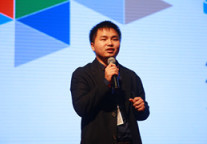 吕康州：人脸识别技术在酒店业大数据分析和应用中的价值