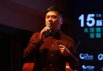 迈居吴旭东：好加盟 好交易