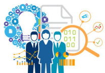 2016年旅游住宿业最受欢迎新锐科技项目 项目征集中