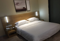 精途酒店黄冈宝塔公园店11月23日正式开业