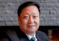 贵阳万丽酒店任命龚庆文为总经理