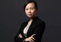 成都瑞吉酒店任命黎艳卓为房务部总监