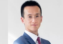 北京金融街丽思卡尔顿酒店任命餐饮部总监