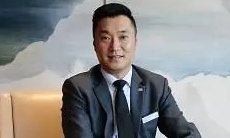宁波东钱湖华茂希尔顿度假酒店任命运营总监