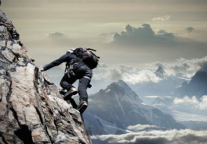 一周任命：异军突起 10位酒店高管强势来袭