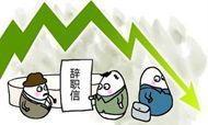 员工留不住？2016年酒店员工离职率调查
