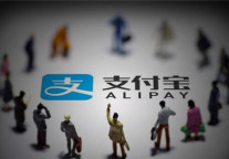 交学费也值：社交让支付宝移动时代二次崛起