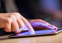 新挑战、新思维、新收益 酒店业如何玩转互联网+