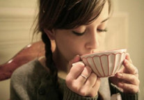 1秒就能喝到热水 酒店可以抛弃电水壶了