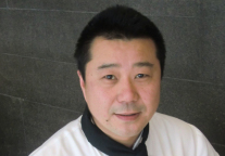 北京国际艺苑皇冠假日酒店任命行政总厨